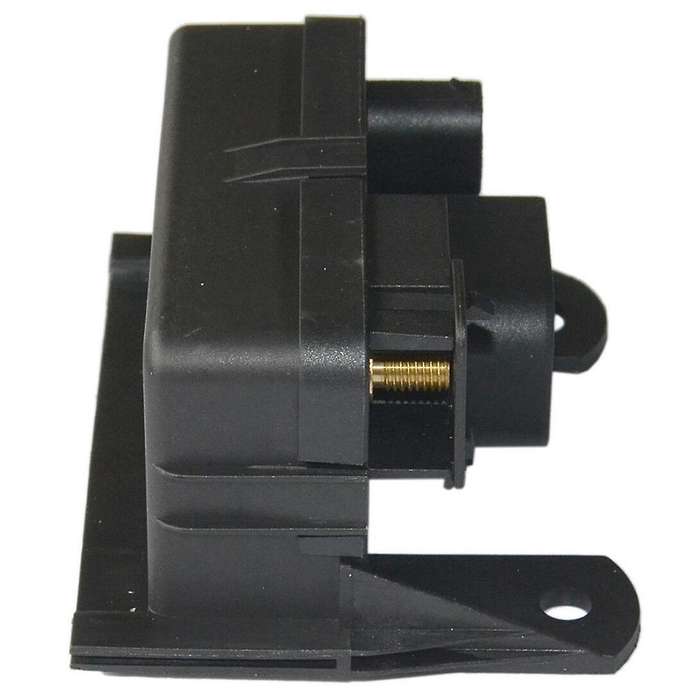 Car Preheating System Control Device A0005453616 Relay for C/e/g/m/s-class Clk