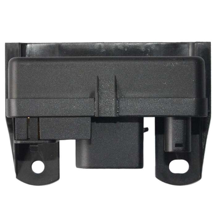 Car Preheating System Control Device A0005453616 Relay for C/e/g/m/s-class Clk