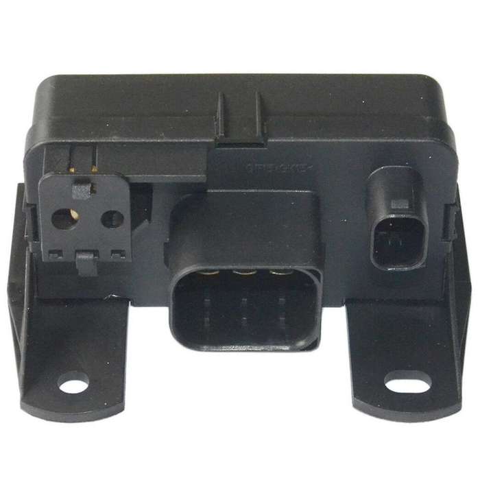 Car Preheating System Control Device A0005453616 Relay for C/e/g/m/s-class Clk