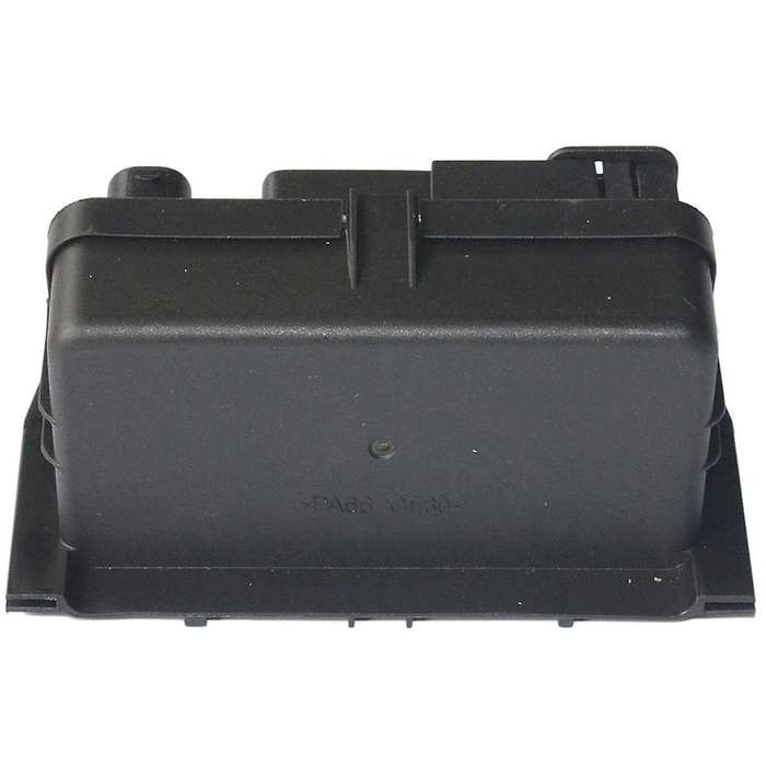 Car Preheating System Control Device A0005453616 Relay for C/e/g/m/s-class Clk