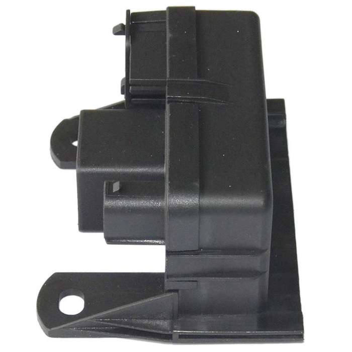 Car Preheating System Control Device A0005453616 Relay for C/e/g/m/s-class Clk