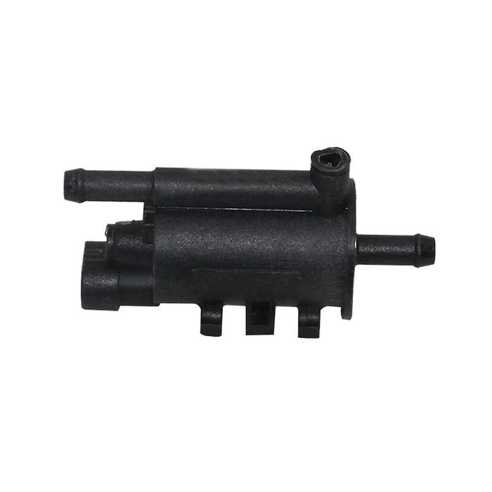 Car Purge Control Valve Control Valve Solenoid for for 1997278 Carbon Canister Solenoid Valve