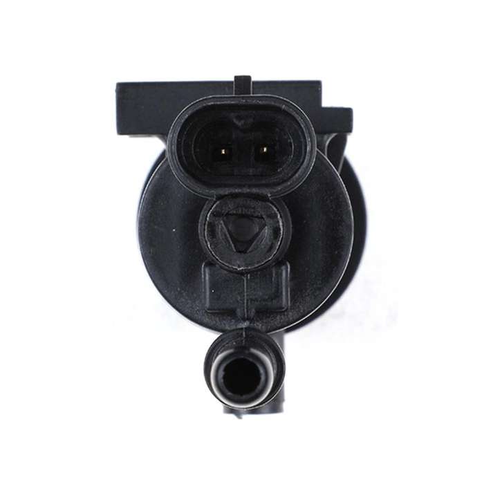 Car Purge Control Valve Control Valve Solenoid for for 1997278 Carbon Canister Solenoid Valve