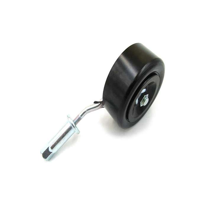 Car Pulley Idler for Navara D40 11925-eb32a 11925eb32a