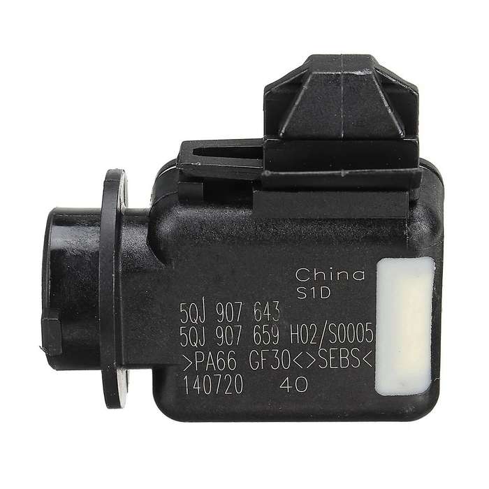 Car Quality Sensor & Socket 5K0907659 56D 907 659 for- B6 GOLF MK6 Octavia Superb