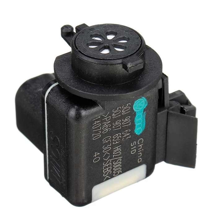 Car Quality Sensor & Socket 5K0907659 56D 907 659 for- B6 GOLF MK6 Octavia Superb