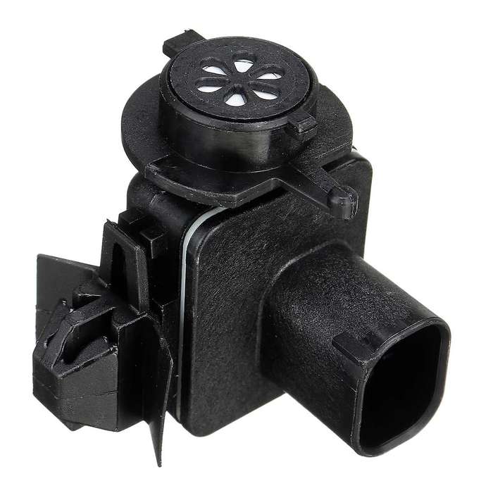 Car Quality Sensor & Socket 5K0907659 56D 907 659 for- B6 GOLF MK6 Octavia Superb