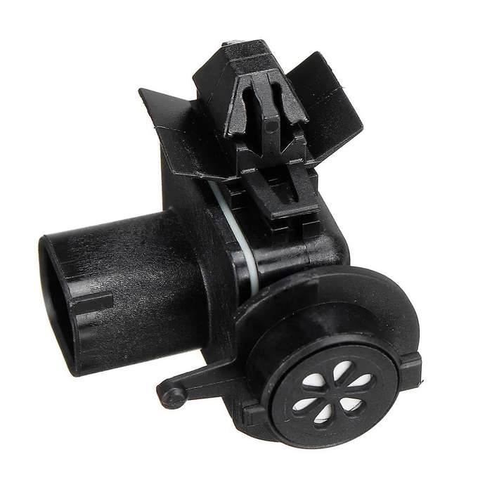 Car Quality Sensor & Socket 5K0907659 56D 907 659 for- B6 GOLF MK6 Octavia Superb