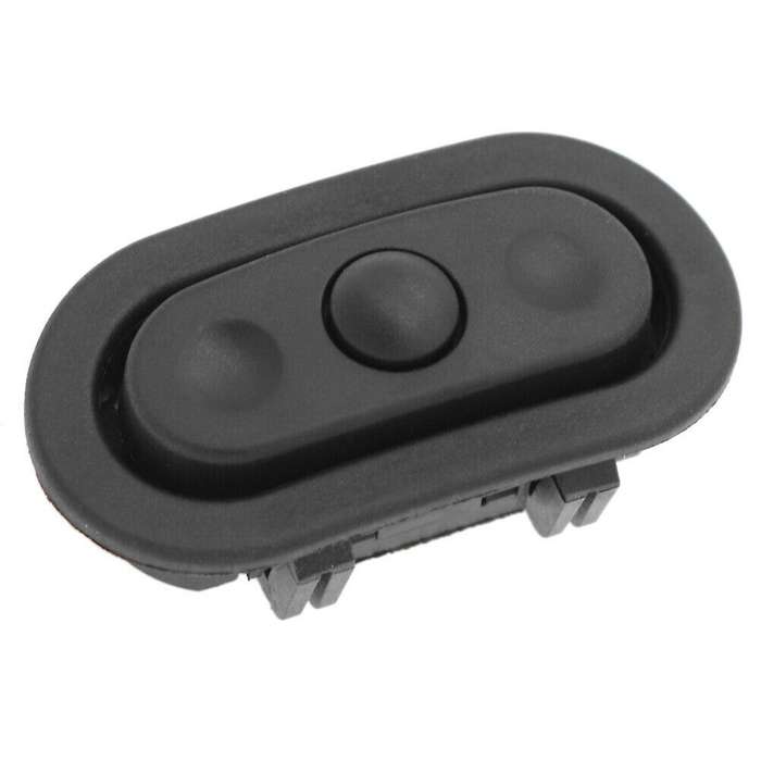 Car R/H Steering Wheel Audio Radio Control Switch for 04685728AB