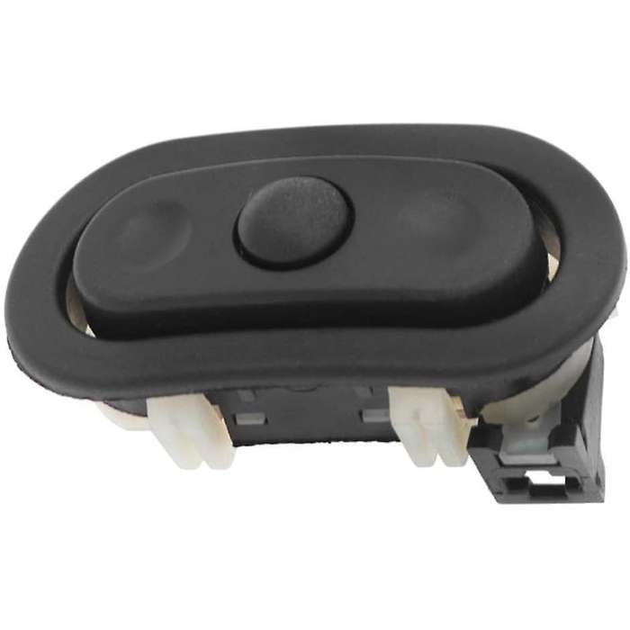 Car R/H Steering Wheel Audio Radio Control Switch for 04685728AB