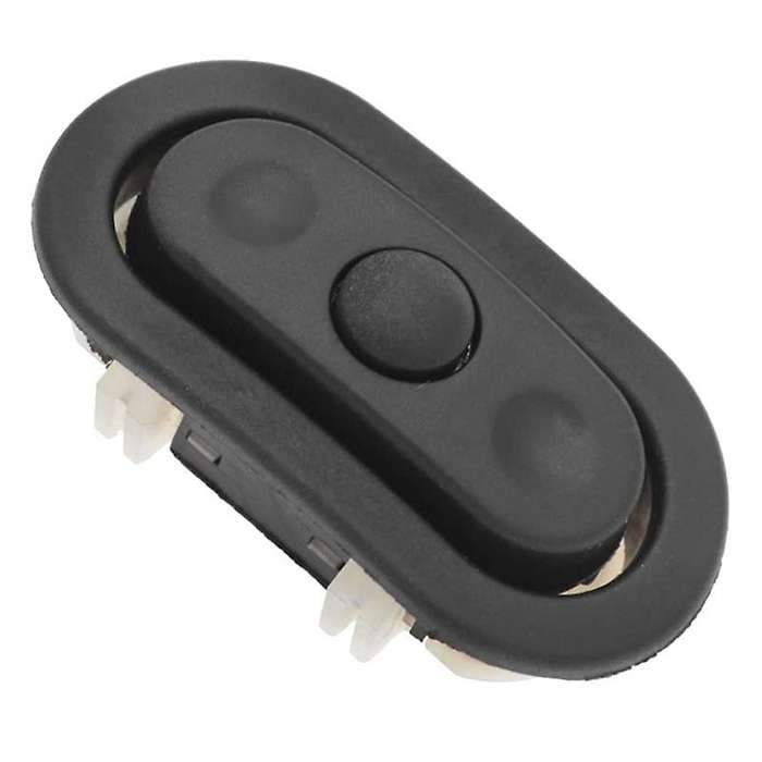 Car R/H Steering Wheel Audio Radio Control Switch for 04685728AB