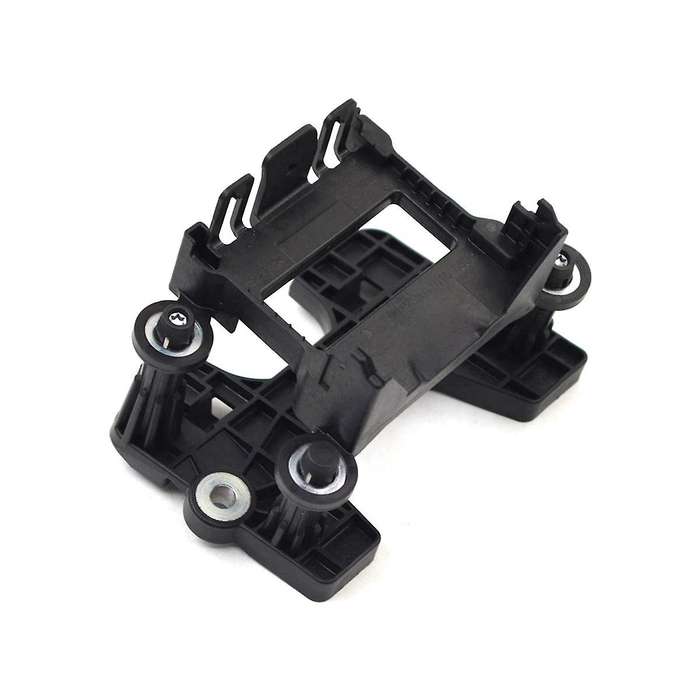 Car Radar Sensor Repair Bracket Set for B8 2015-2023 3Q0 998 561 3Q0998561