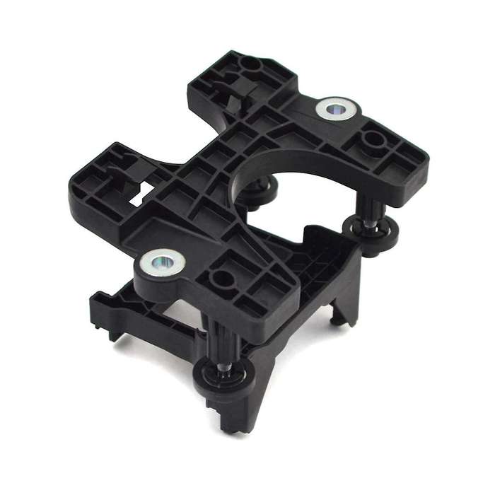 Car Radar Sensor Repair Bracket Set for B8 Superb 2015-2023 3q0 998 561 3q0998561