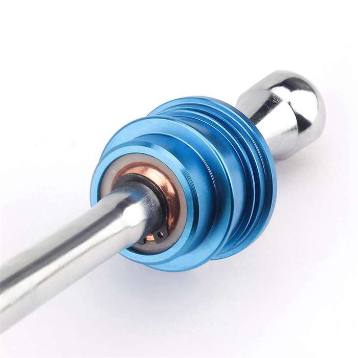 Car RACING SHORT THROW SHIFTER for Sentra /200SX/ / 1991-2001
