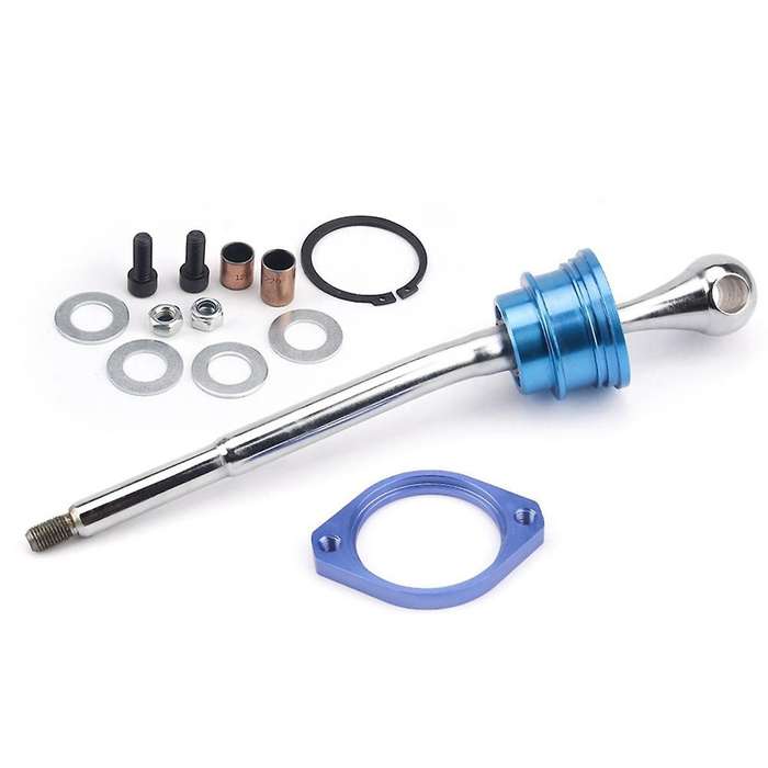 Car RACING SHORT THROW SHIFTER for Sentra /200SX/ / 1991-2001