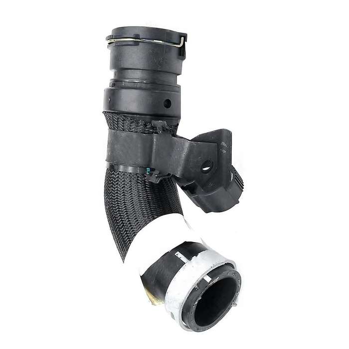 Car Radiator Coolant Lower Hose Pipe Assembly L1M38D033AAD for Explorer 2.3L 2020-2023 L1MZ8286E L1M
