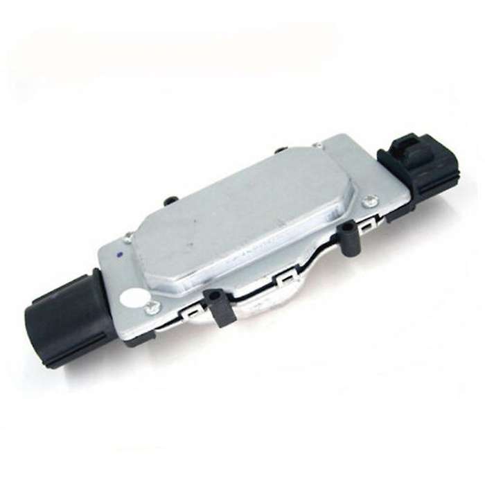 Car Radiator Fan Control Module for Ford Kuga Ii Mazda 3 Volvo V40 1137328464