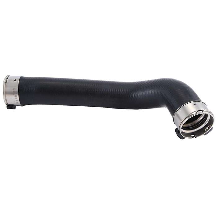 Car Radiator Hose Boost Air Intake Hose Water Tank Radiator Hose 4475280282 for - Box W447 2014 201