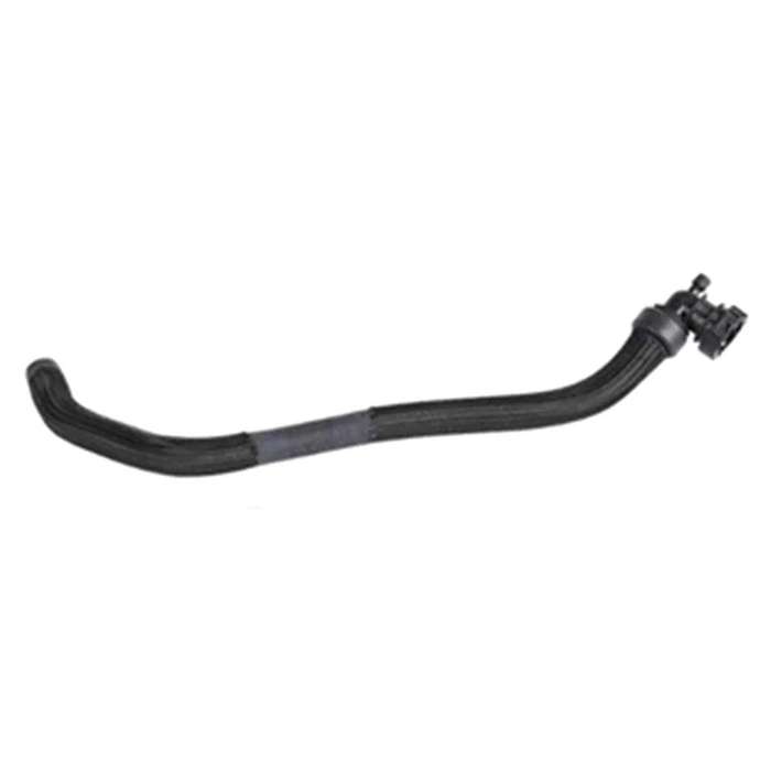 Car Radiator Hose 6466K6 6466VJ for 207/301/1007/2008 C-Elysee/C2/C3 Heater Hose Heater Radiator Pi