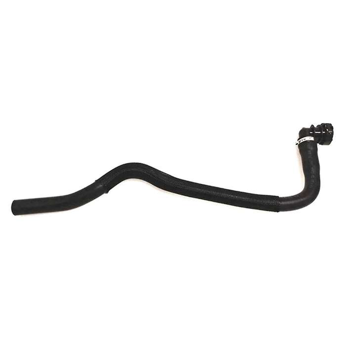 Car Radiator Hose 6466K6 6466VJ for 207/301/1007/2008 C-Elysee/C2/C3 Heater Hose Heater Radiator Pi
