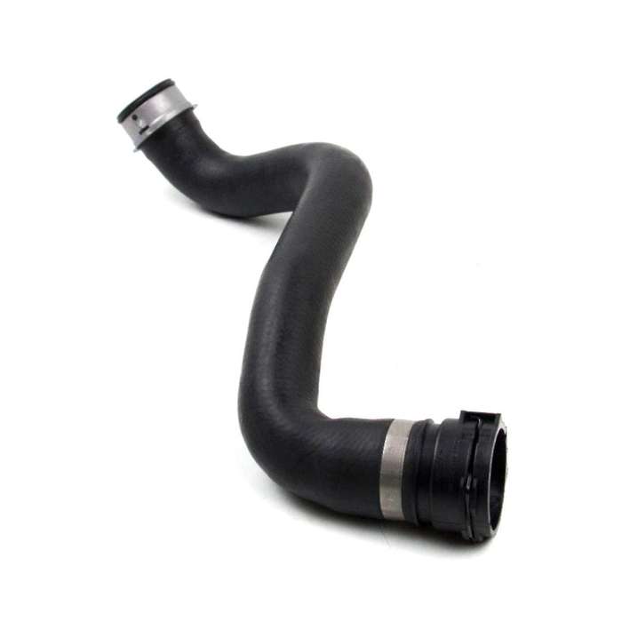 Car Radiator Hose for - E/-class Gls X166 C292 Water Tank Radiator Hose (upper Left Corner) 16650000