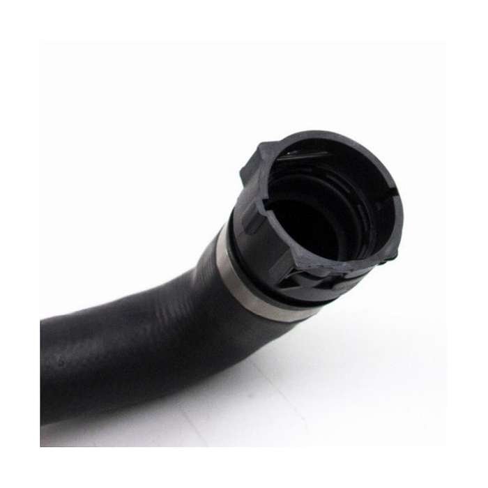 Car Radiator Hose for - E/-class Gls X166 C292 Water Tank Radiator Hose (upper Left Corner) 16650000