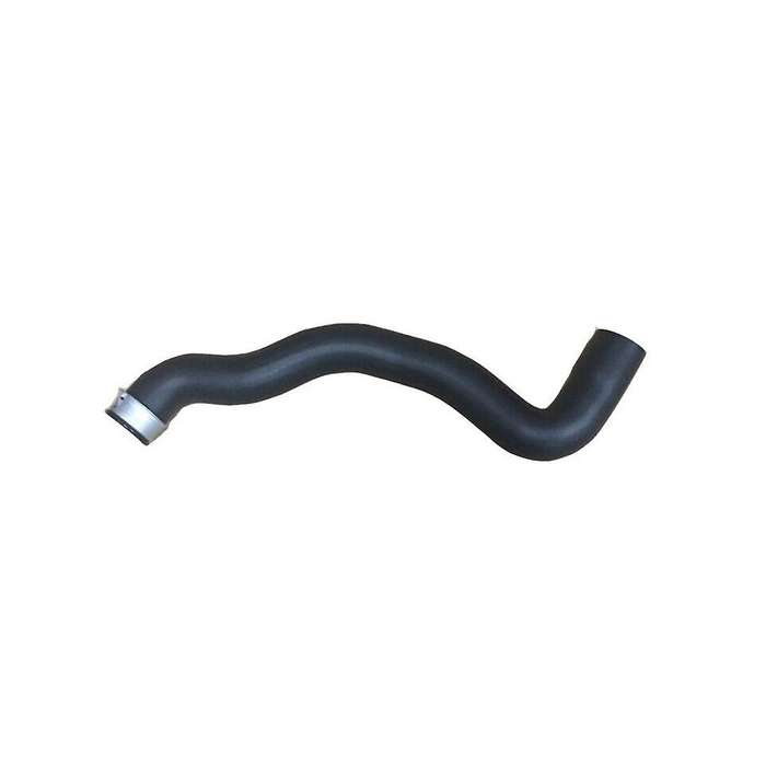 Car Radiator Lower Hose for C200 C220 Coolant Pipe 2035010682 A2035010682