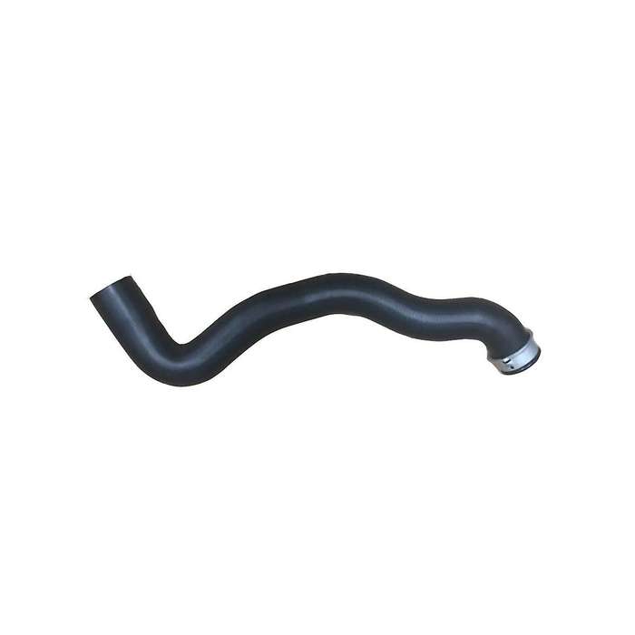 Car Radiator Lower Hose for C200 C220 Coolant Pipe 2035010682 A2035010682
