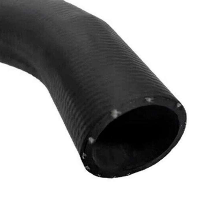 Car Radiator Lower Hose for Grand 3.3l & 3.8l 2001-2007 4881100ab /rg/007a