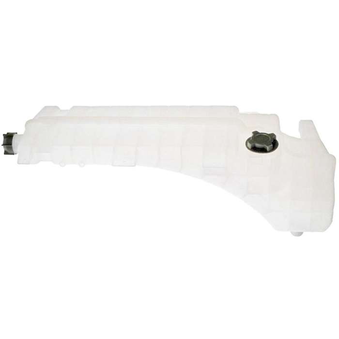 Car Radiator Water Coolant Overflow Tank Reservoir for VHD VNL VNM 22564837 21314361 21067134 21513