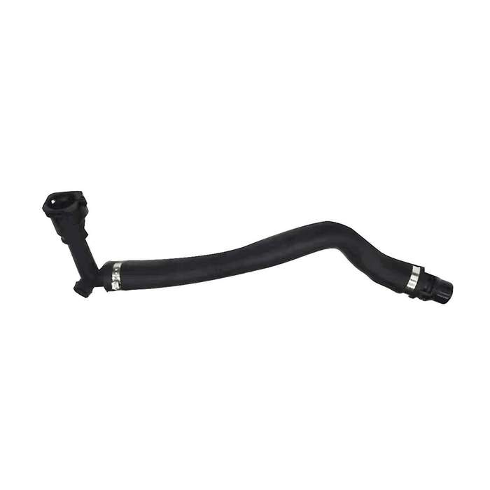 Car Radiator Hose Line 31368540 for XC90 XC60 S60 S90 V90 2015-2020 Coolant Ventilation Hose