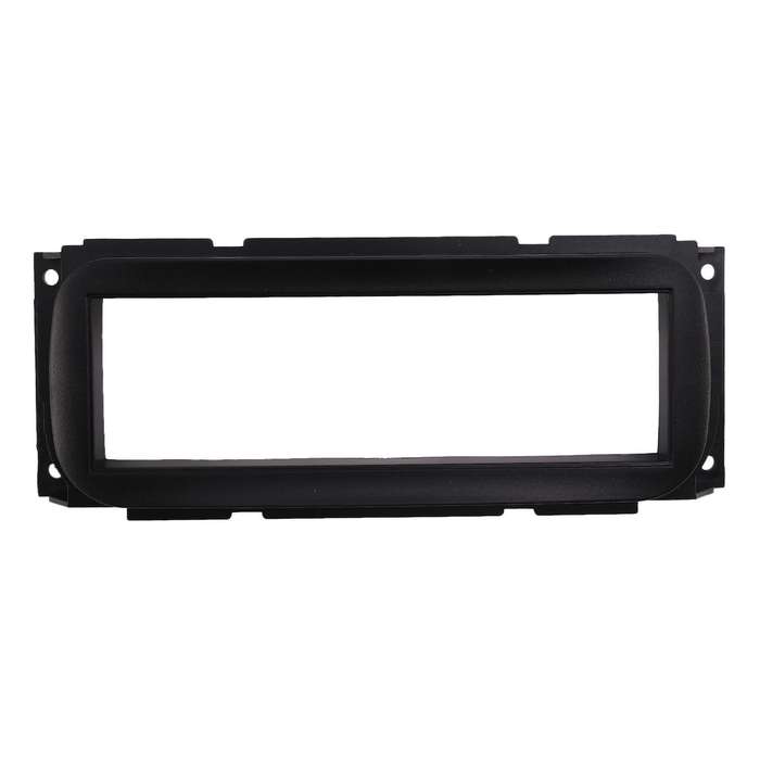Car Radio Fascia Facia DVD Trim Plate Panel Stereo Installation Dash Kit for Grand 1999-2004