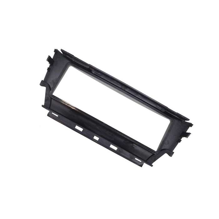 Car Radio Fascia Trim Kit 1 Din Dvd Frame Install Kit for Is300 2006-2012