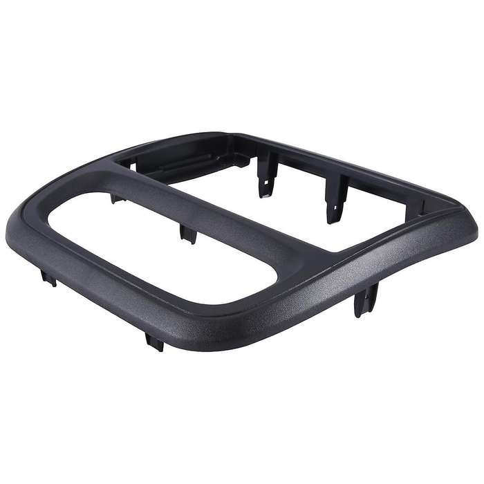 Car Radio Fascias for Trafic X82 Talento 296 Express X82 Opel Vivaro B Nv300