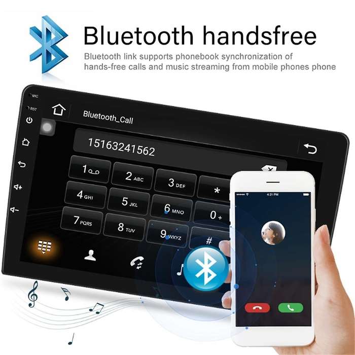 Car Radio Multimedia Video Player for Seat 6j 2009-2013 MK4 FR Navigation GPS Carplay