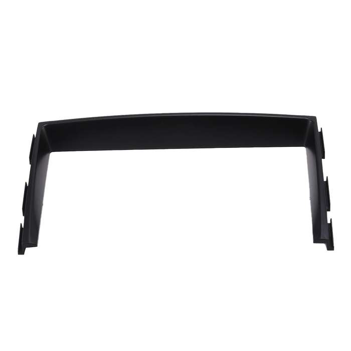 Car Radio Trim Fascia Stereo Installation Mounting Kit for 'D 2010-2012