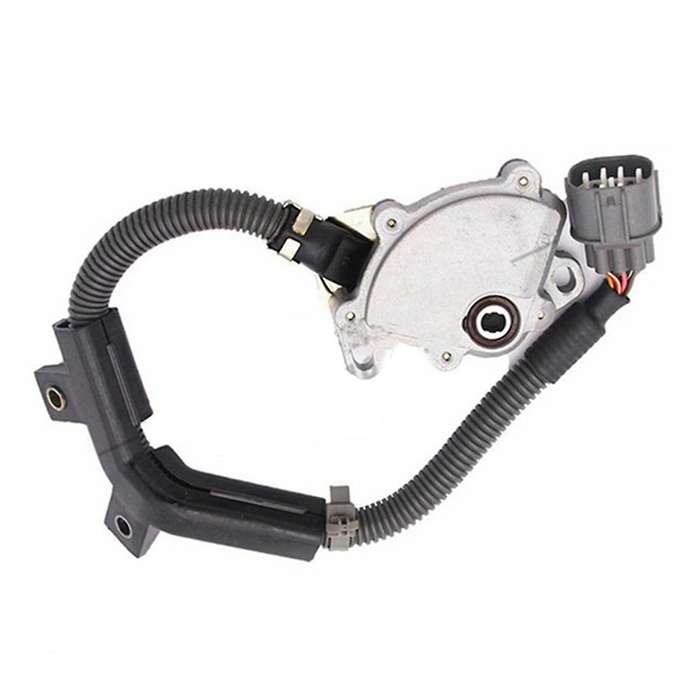 Car Range Position Sensor Neutral Safety Switch for 1998-2002 Accord 2.3l Prelude 28900-p6h-013 2890