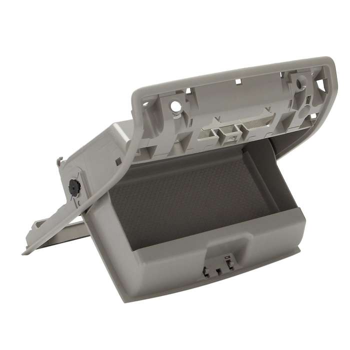 Car Reading Light Frame Interior Light Unit for Golf 7 Teramont 5gg868837