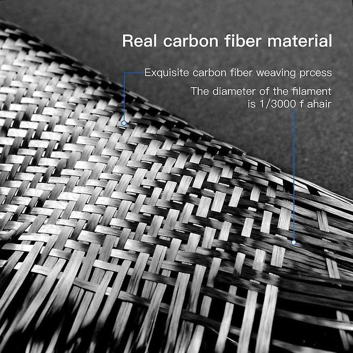 Car Real Carbon Fiber Gear Shift Knob Cover Trim for - F80 M3 F82 F83 F10 M5