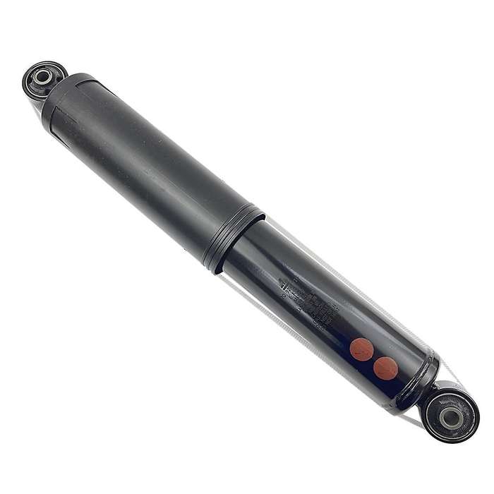 Car Rear 20924216 20762334 25995944 25995943 for Captiva 2013 Absorbers Strut Assy