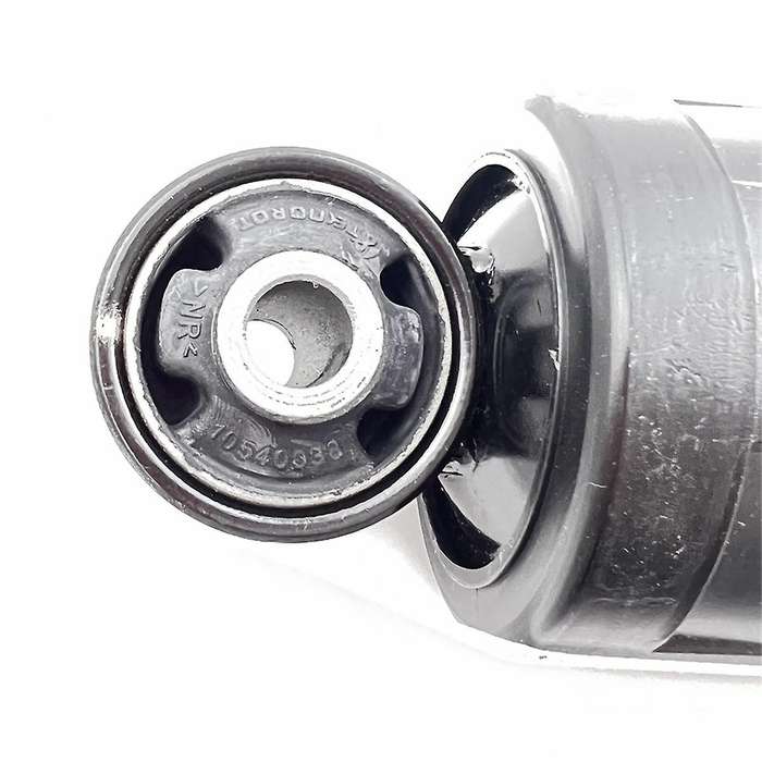Car Rear 20924216 20762334 25995944 25995943 for Captiva 2013 Absorbers Strut Assy