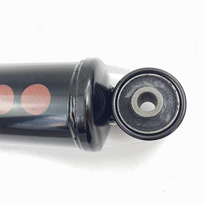 Car Rear 20924216 20762334 25995944 25995943 for Captiva 2013 Absorbers Strut Assy