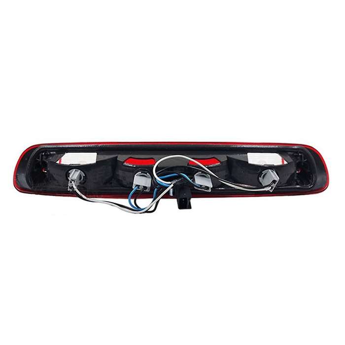Car Rear 3rd Third Brake Stop High Taillight Tail Lamp for Gm25890530
