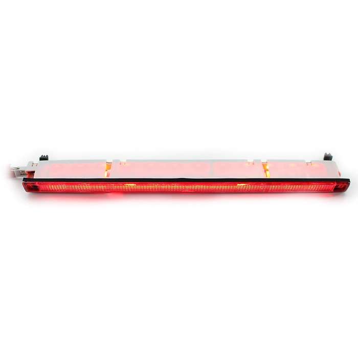 Car Rear 3Rd Third Brake Stop LED Light for  A6 Allroad n 1998-2005 4B9945097A