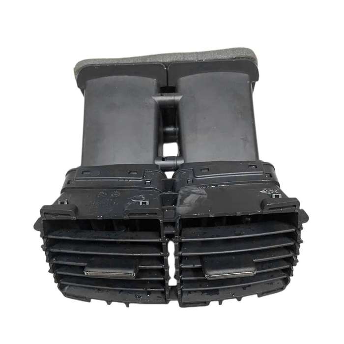Car Rear Armrest Ventilation Grille Air Outlet 9816002677 9816346577 for C5 18-21 4008