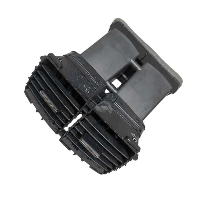 Car Rear Armrest Ventilation Grille Air Outlet 9816002677 for C5 18-21 4008