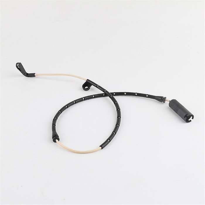 Car Rear Axle Brake Sensor Brake Pad Wear Sensor Brake Sensor Line 34351166057 for Z8 E52 2000-2003