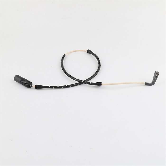 Car Rear Axle Brake Sensor Brake Pad Wear Sensor Brake Sensor Line 34351166057 for Z8 E52 2000-2003