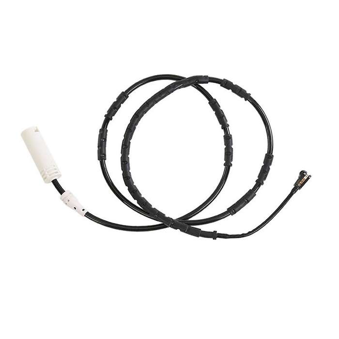 Car Rear Axle Brake Sensor Brake Pad Wear Sensor 34356792564 Brake Sensor Line for 1 3 Series