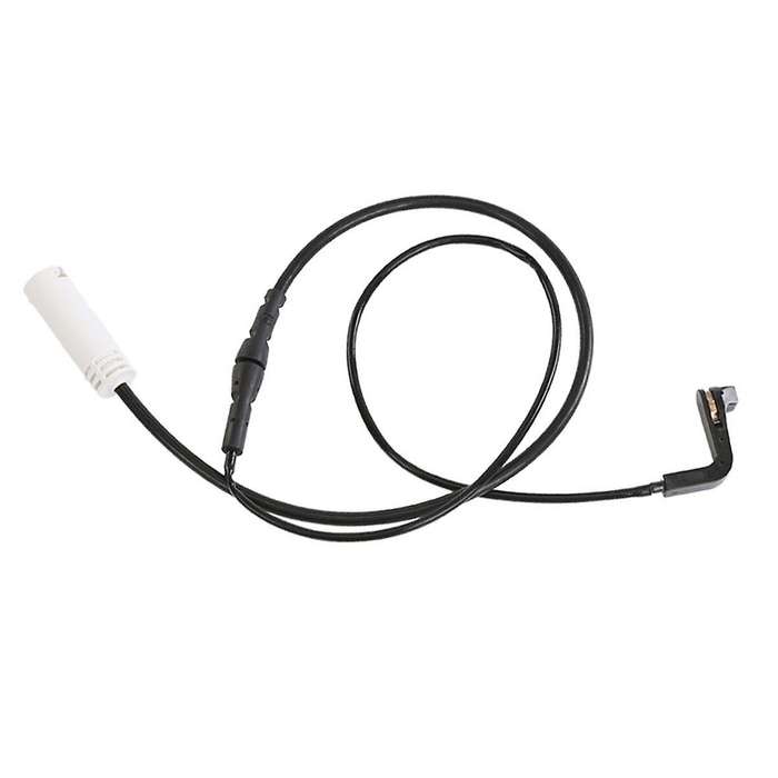 Car Rear Axle Brake Sensor Brake Pad Wear Sensor Brake Sensor Line 34352283035 for 5 Series E61 2004